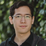 Ross Rheingans-Yoo